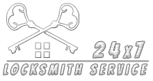 Miami Affordable Locksmith Miami, FL 305-744-5504